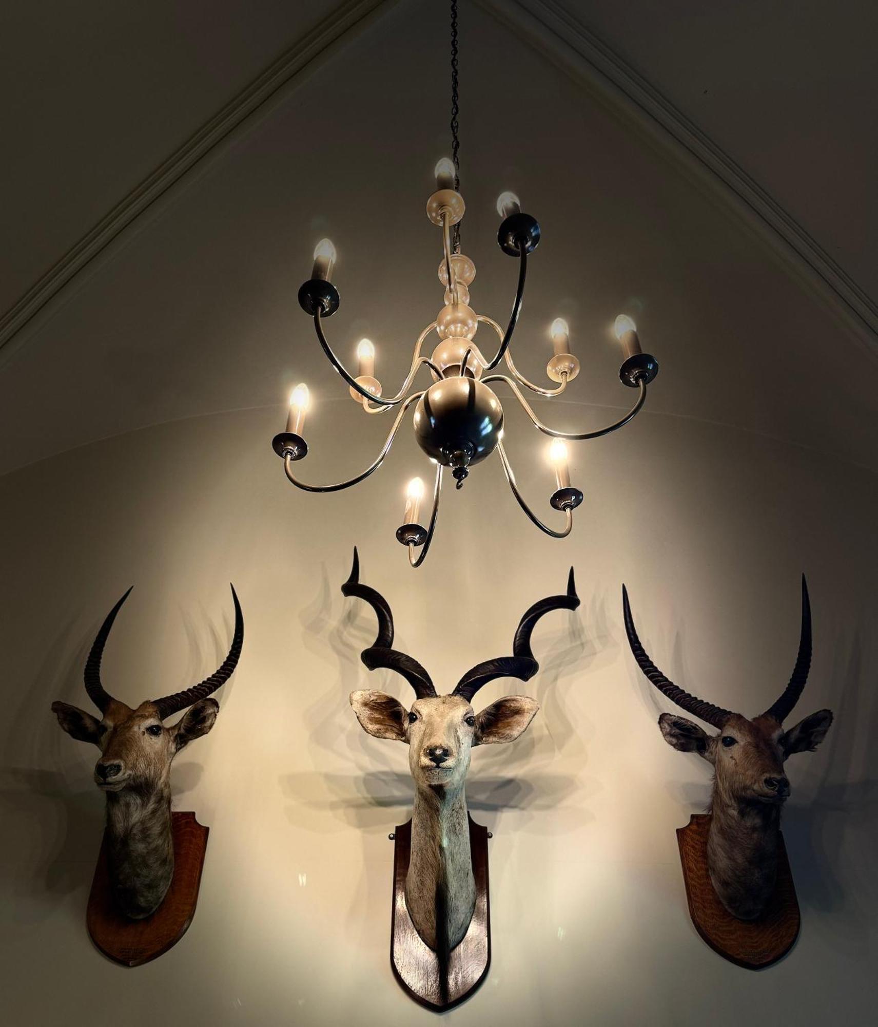 Glenfinnan House Hotel 외부 사진